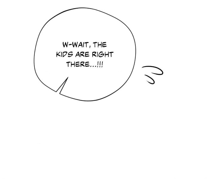 Read Boredom Alert chapter 26 image 50 on Lezhin