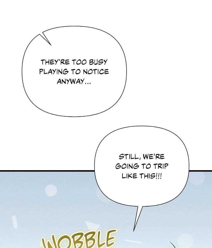 Read Boredom Alert chapter 26 image 51 on Lezhin