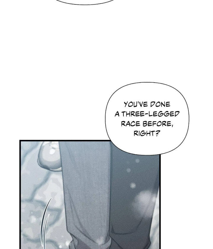 Read Boredom Alert chapter 26 image 53 on Lezhin