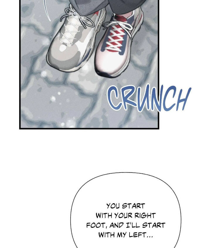 Read Boredom Alert chapter 26 image 54 on Lezhin