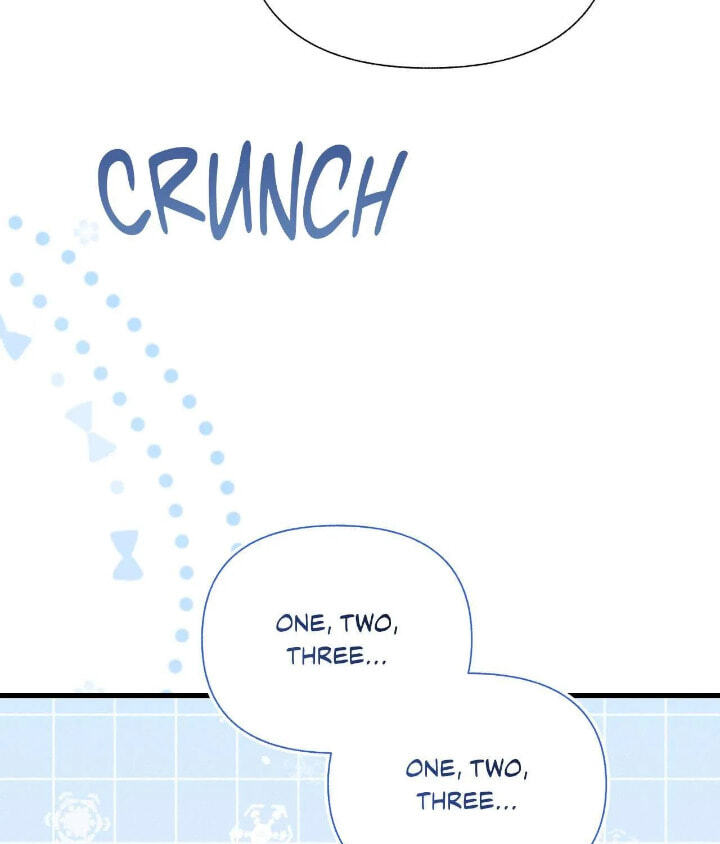 Read Boredom Alert chapter 26 image 55 on Lezhin