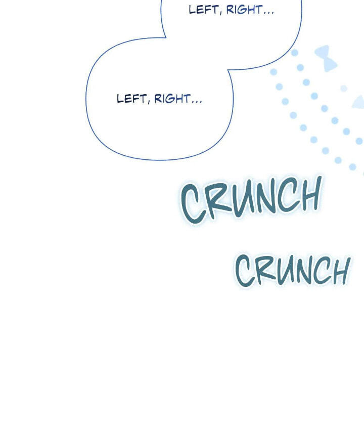 Read Boredom Alert chapter 26 image 57 on Lezhin