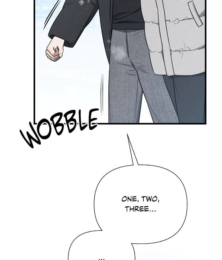 Read Boredom Alert chapter 26 image 59 on Lezhin