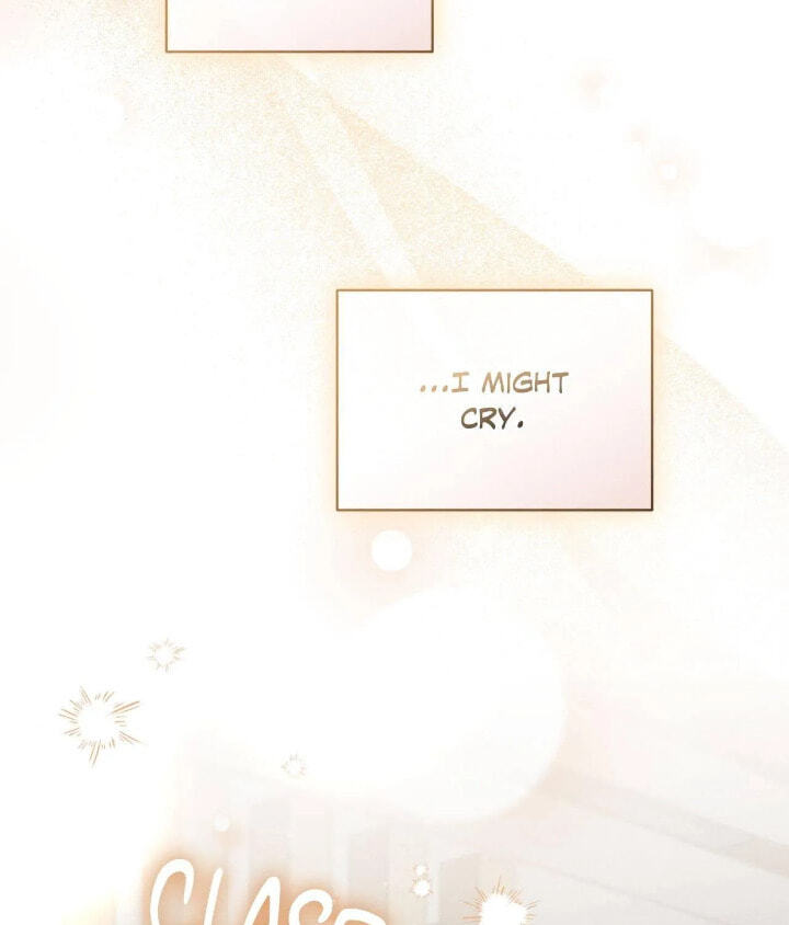 Read Boredom Alert chapter 26 image 6 on Lezhin
