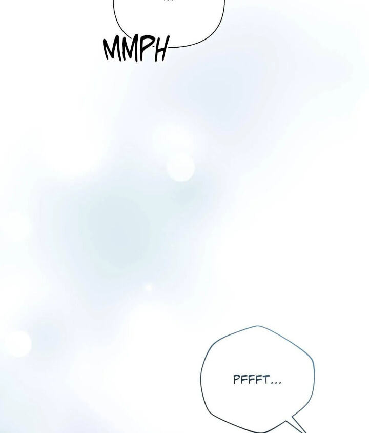 Read Boredom Alert chapter 26 image 60 on Lezhin