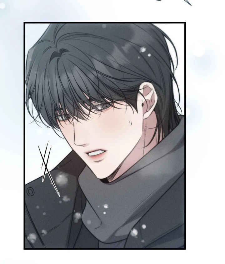 Read Boredom Alert chapter 26 image 61 on Lezhin