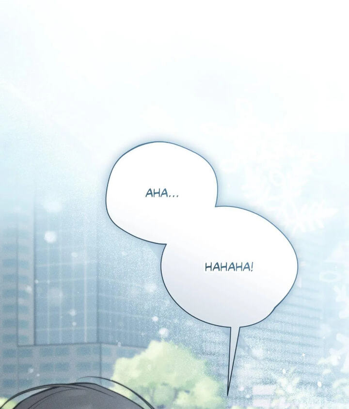 Read Boredom Alert chapter 26 image 62 on Lezhin