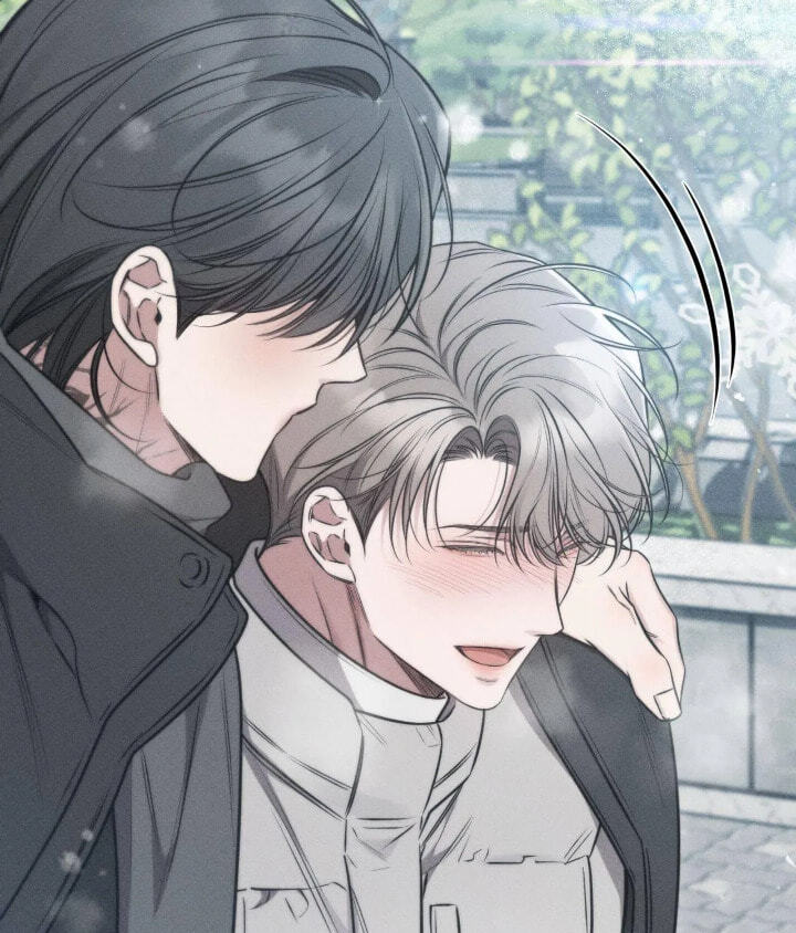 Read Boredom Alert chapter 26 image 63 on Lezhin