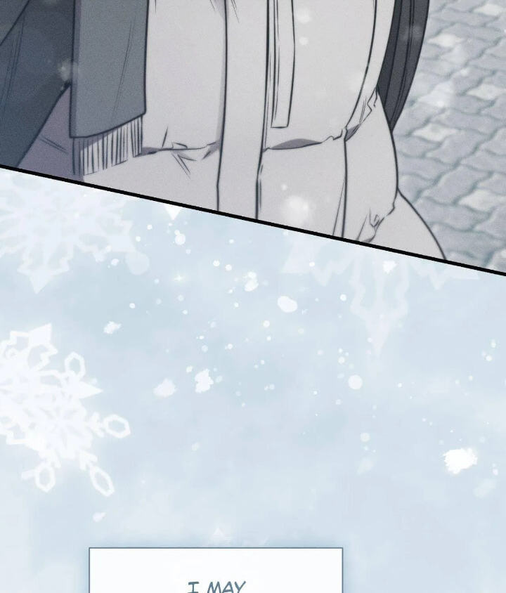 Read Boredom Alert chapter 26 image 64 on Lezhin