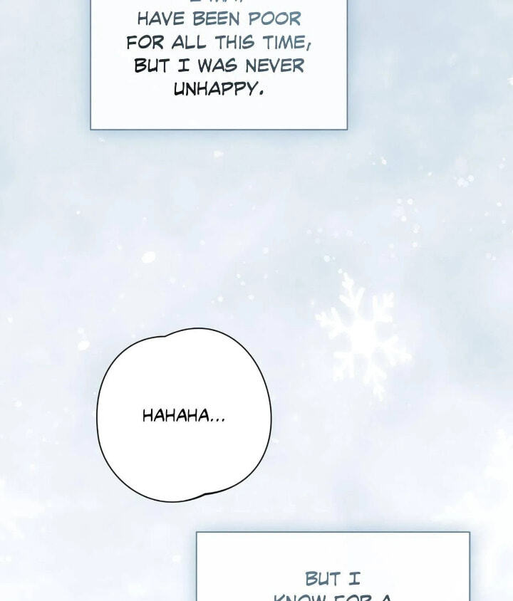 Read Boredom Alert chapter 26 image 65 on Lezhin