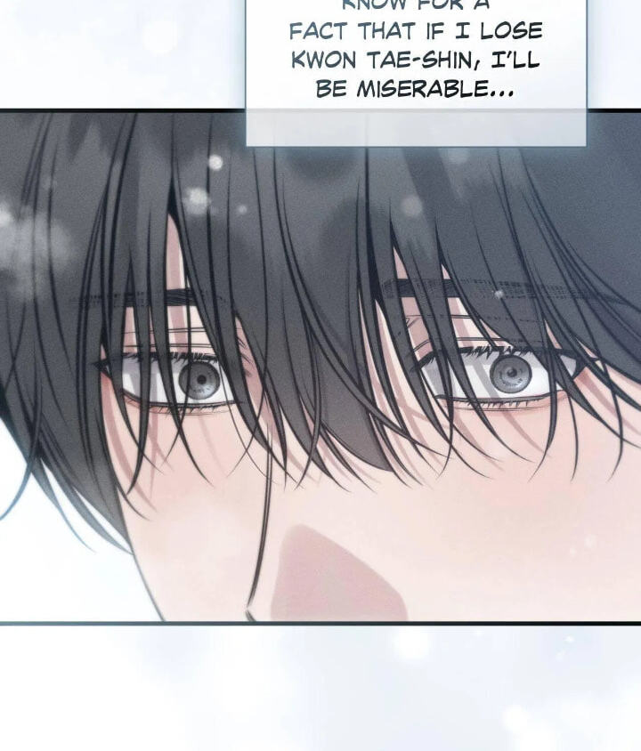 Read Boredom Alert chapter 26 image 66 on Lezhin