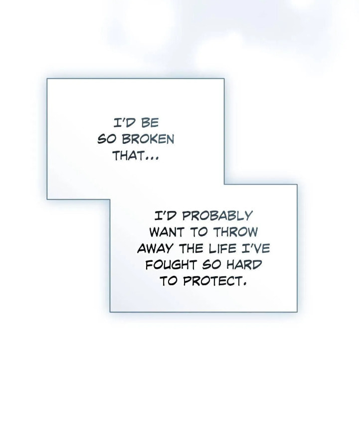 Read Boredom Alert chapter 26 image 67 on Lezhin