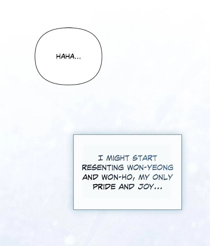 Read Boredom Alert chapter 26 image 68 on Lezhin