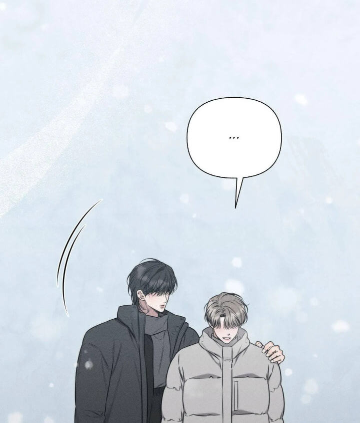 Read Boredom Alert chapter 26 image 69 on Lezhin