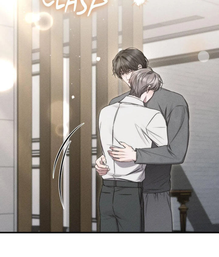 Read Boredom Alert chapter 26 image 7 on Lezhin
