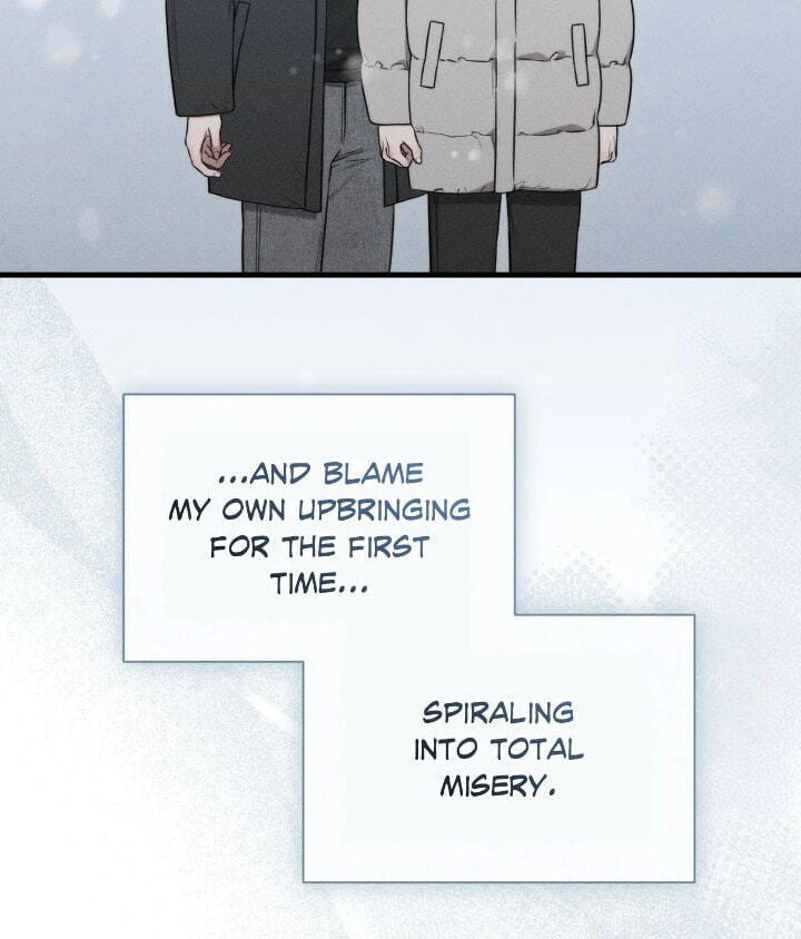 Read Boredom Alert chapter 26 image 70 on Lezhin