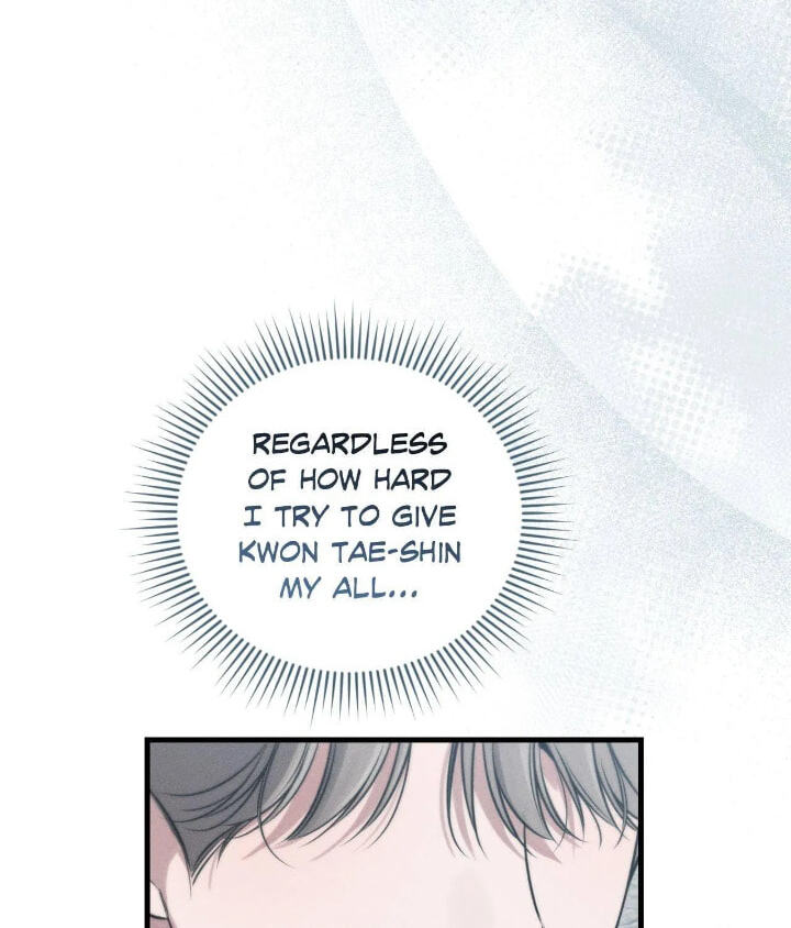 Read Boredom Alert chapter 26 image 71 on Lezhin