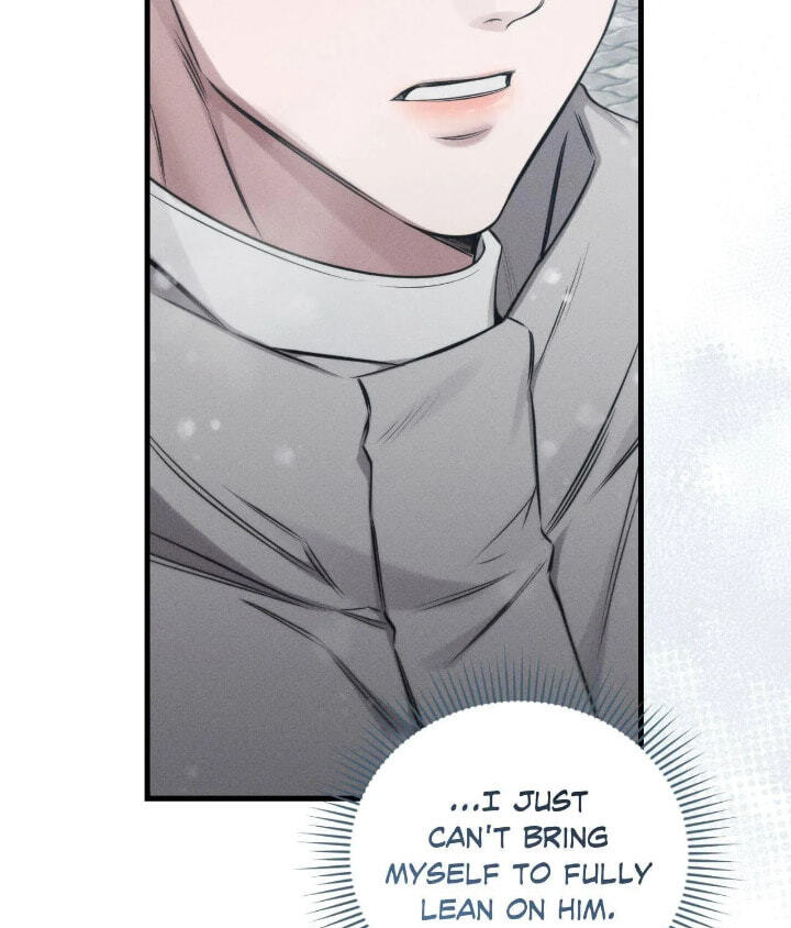 Read Boredom Alert chapter 26 image 72 on Lezhin