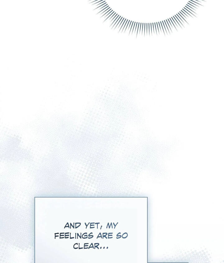 Read Boredom Alert chapter 26 image 73 on Lezhin