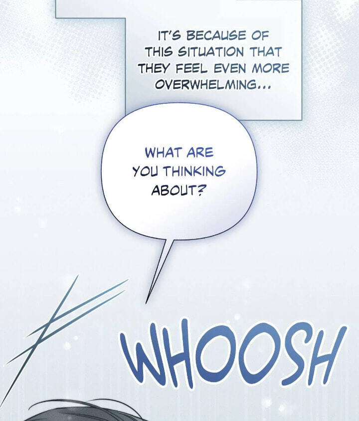 Read Boredom Alert chapter 26 image 74 on Lezhin