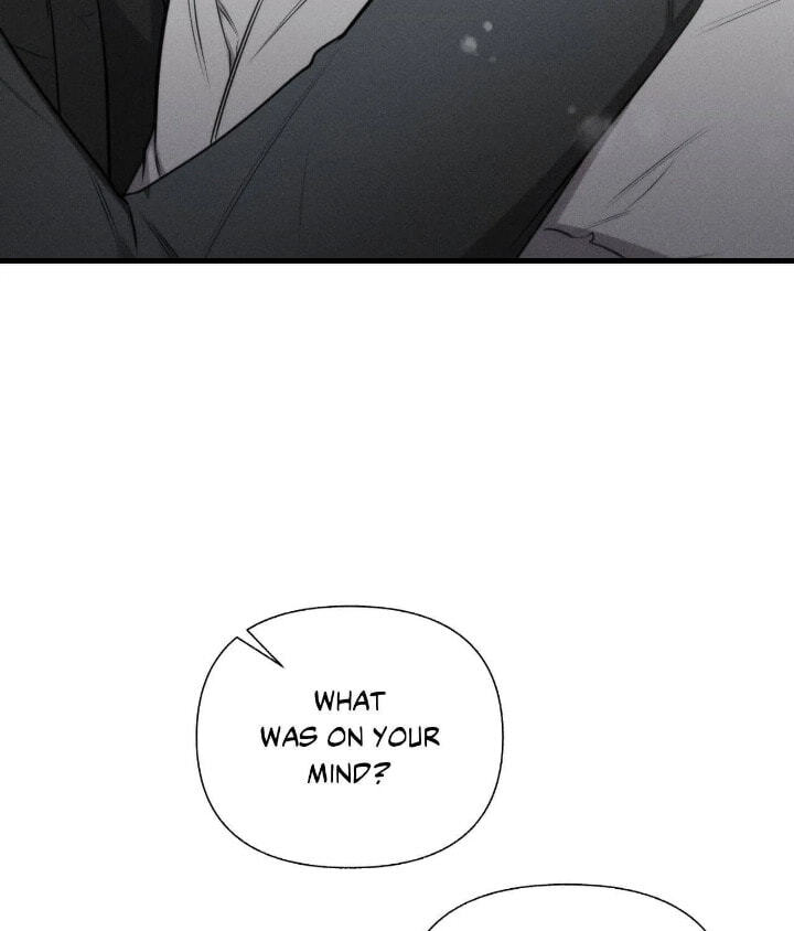 Read Boredom Alert chapter 26 image 76 on Lezhin