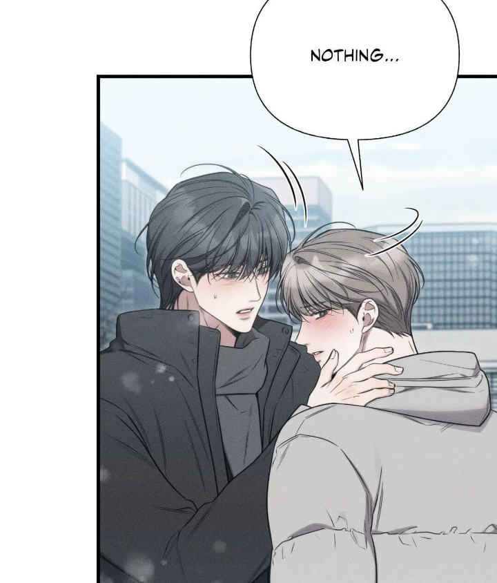 Read Boredom Alert chapter 26 image 77 on Lezhin