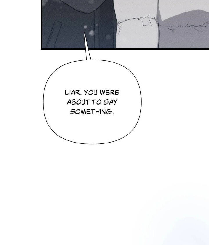 Read Boredom Alert chapter 26 image 78 on Lezhin