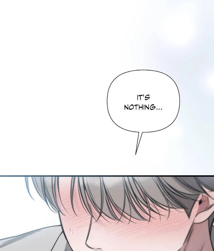 Read Boredom Alert chapter 26 image 79 on Lezhin