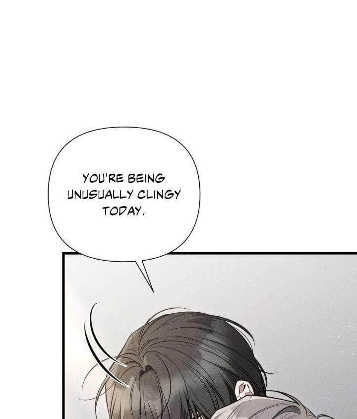 Read Boredom Alert chapter 26 image 8 on Lezhin