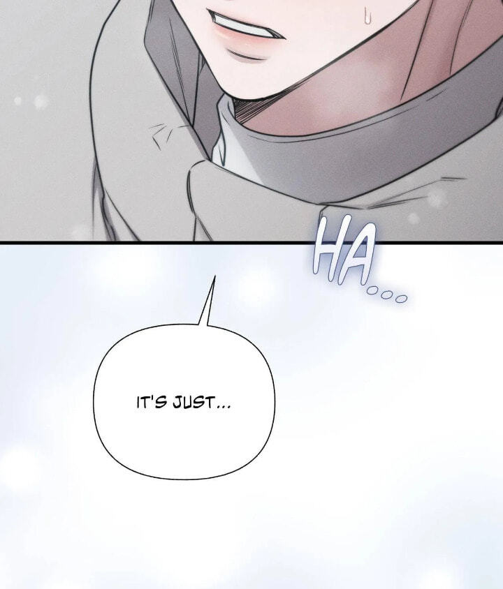 Read Boredom Alert chapter 26 image 80 on Lezhin