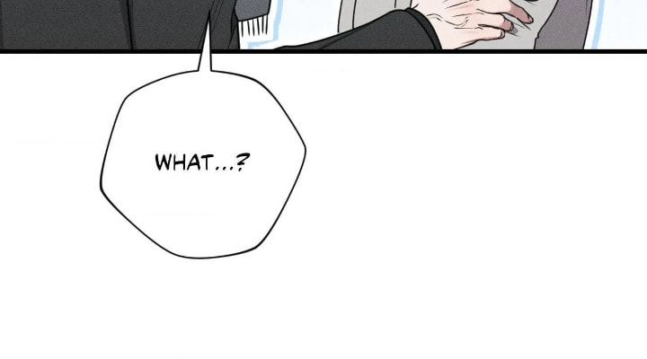 Read Boredom Alert chapter 26 image 84 on Lezhin