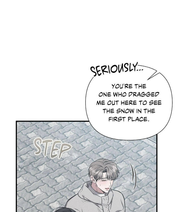 Read Boredom Alert chapter 26 image 85 on Lezhin