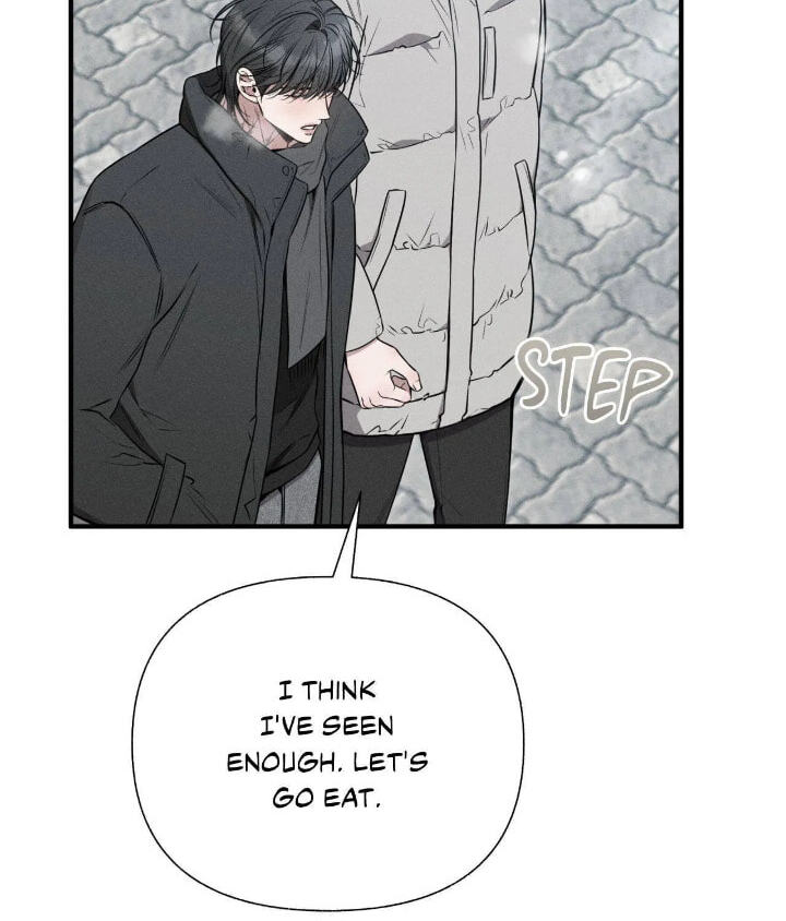 Read Boredom Alert chapter 26 image 86 on Lezhin