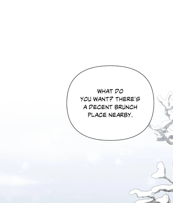 Read Boredom Alert chapter 26 image 87 on Lezhin