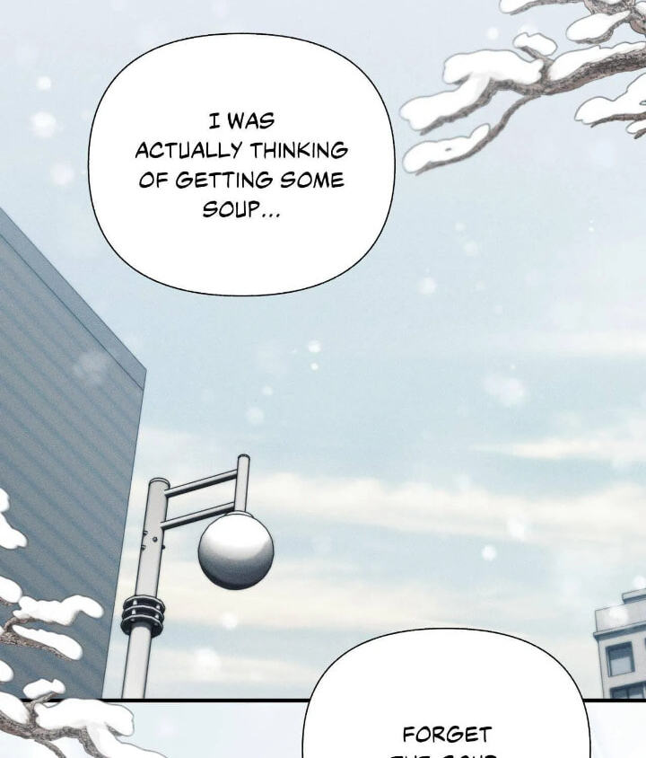 Read Boredom Alert chapter 26 image 88 on Lezhin
