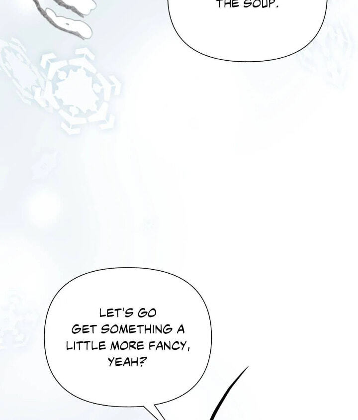 Read Boredom Alert chapter 26 image 89 on Lezhin