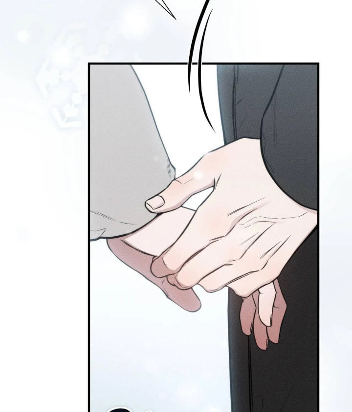 Read Boredom Alert chapter 26 image 90 on Lezhin