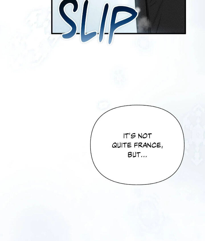 Read Boredom Alert chapter 26 image 91 on Lezhin