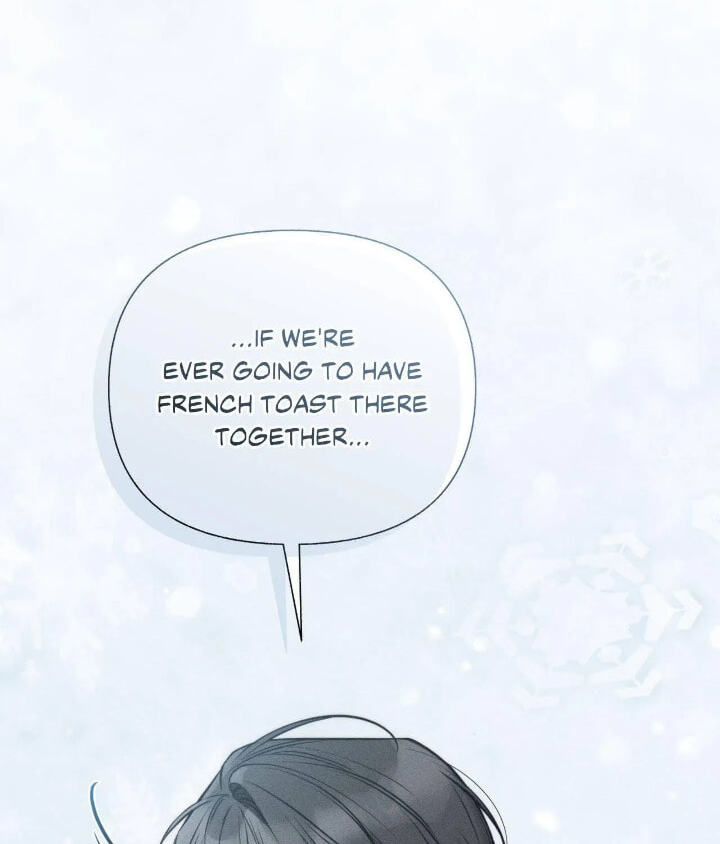 Read Boredom Alert chapter 26 image 92 on Lezhin