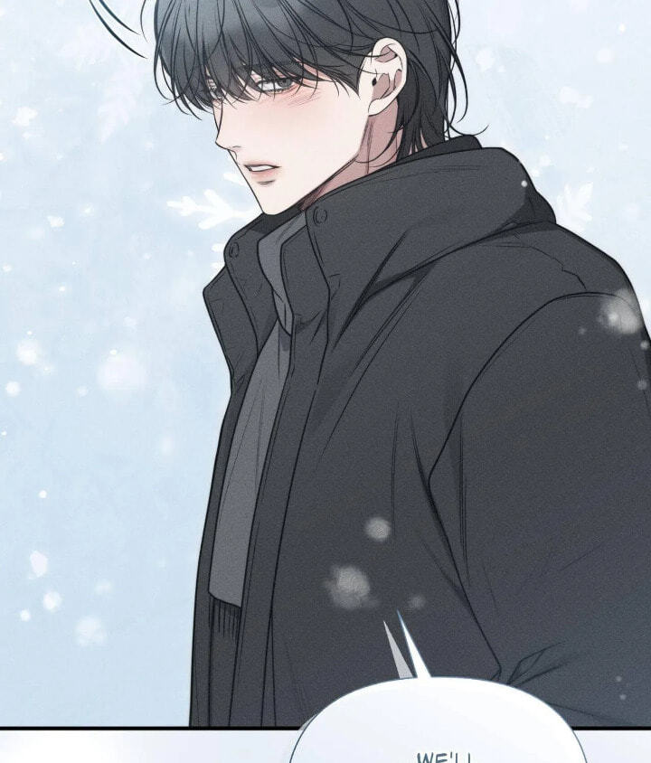 Read Boredom Alert chapter 26 image 93 on Lezhin