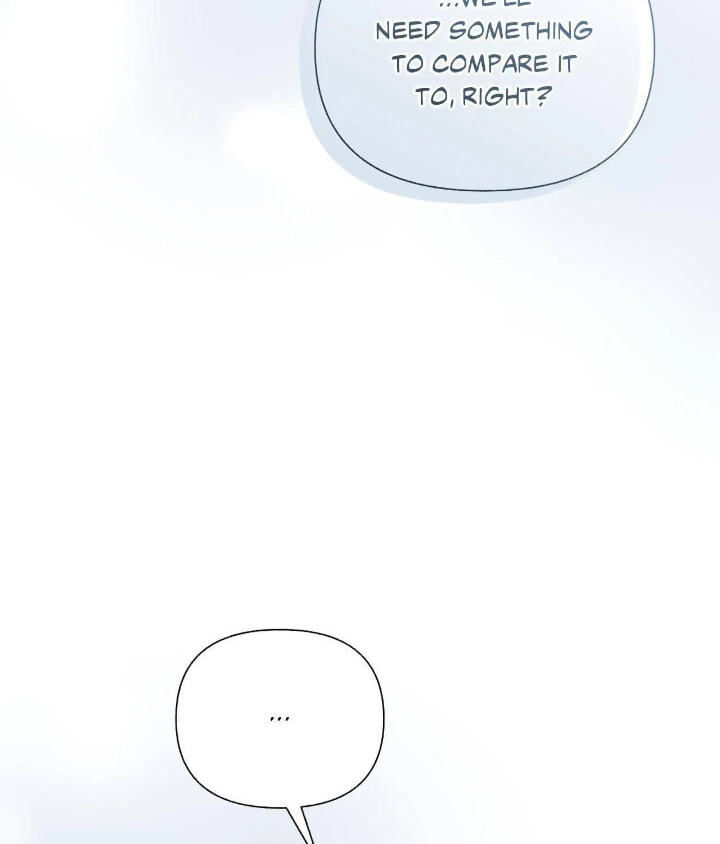 Read Boredom Alert chapter 26 image 94 on Lezhin