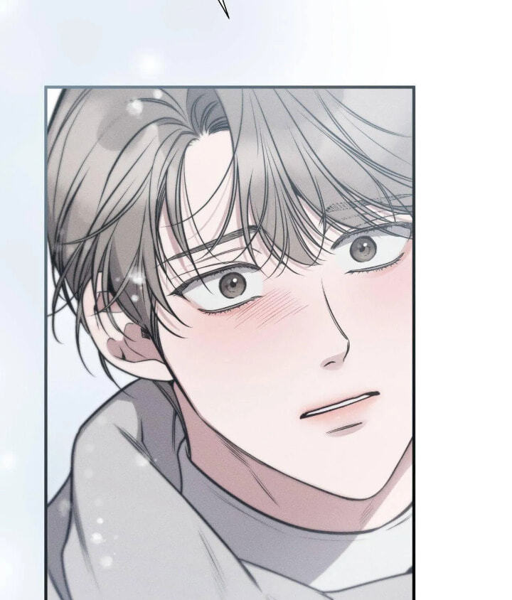 Read Boredom Alert chapter 26 image 95 on Lezhin