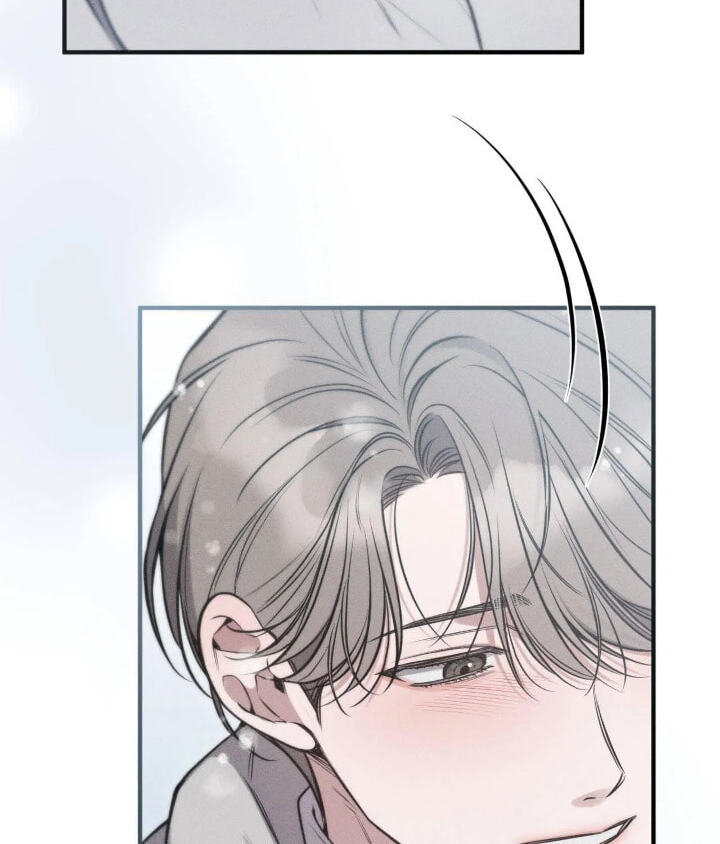 Read Boredom Alert chapter 26 image 96 on Lezhin