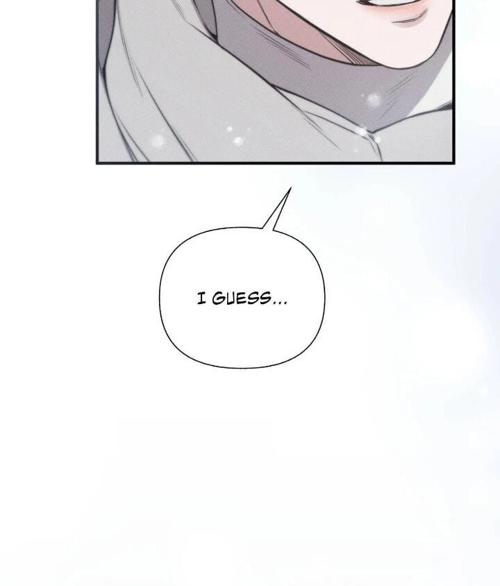 Read Boredom Alert chapter 26 image 97 on Lezhin
