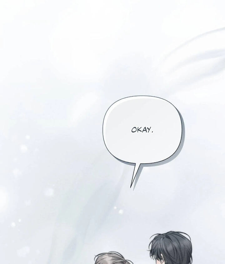 Read Boredom Alert chapter 26 image 98 on Lezhin