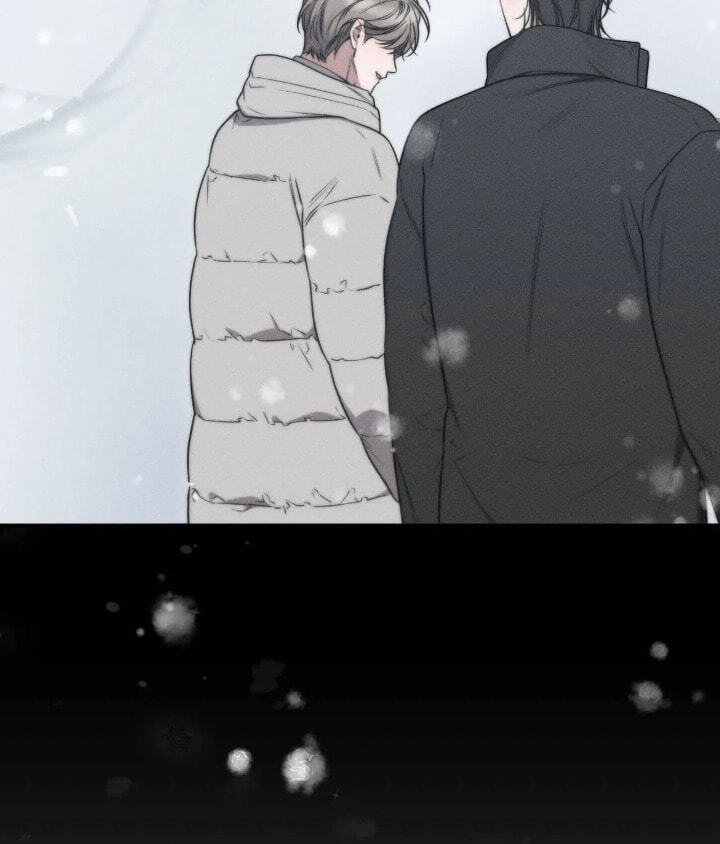 Read Boredom Alert chapter 26 image 99 on Lezhin