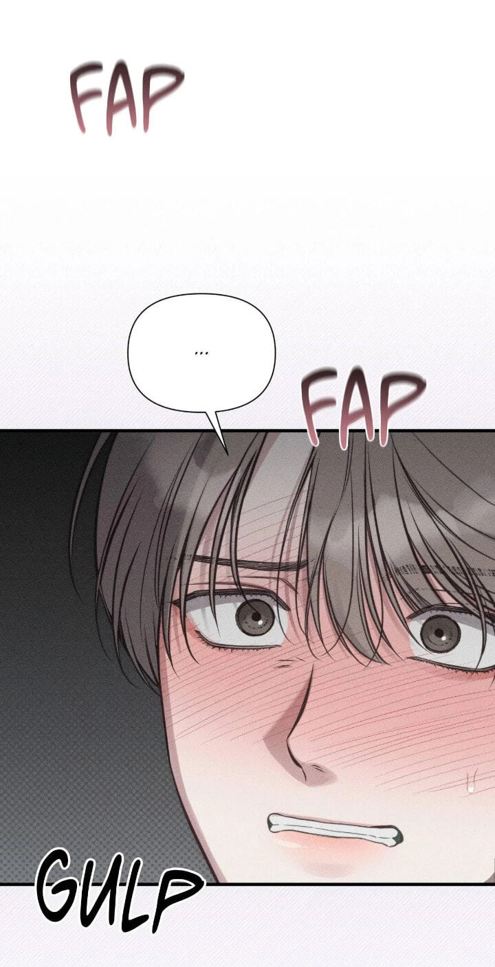Read Boredom Alert chapter 27 image 12 on Lezhin