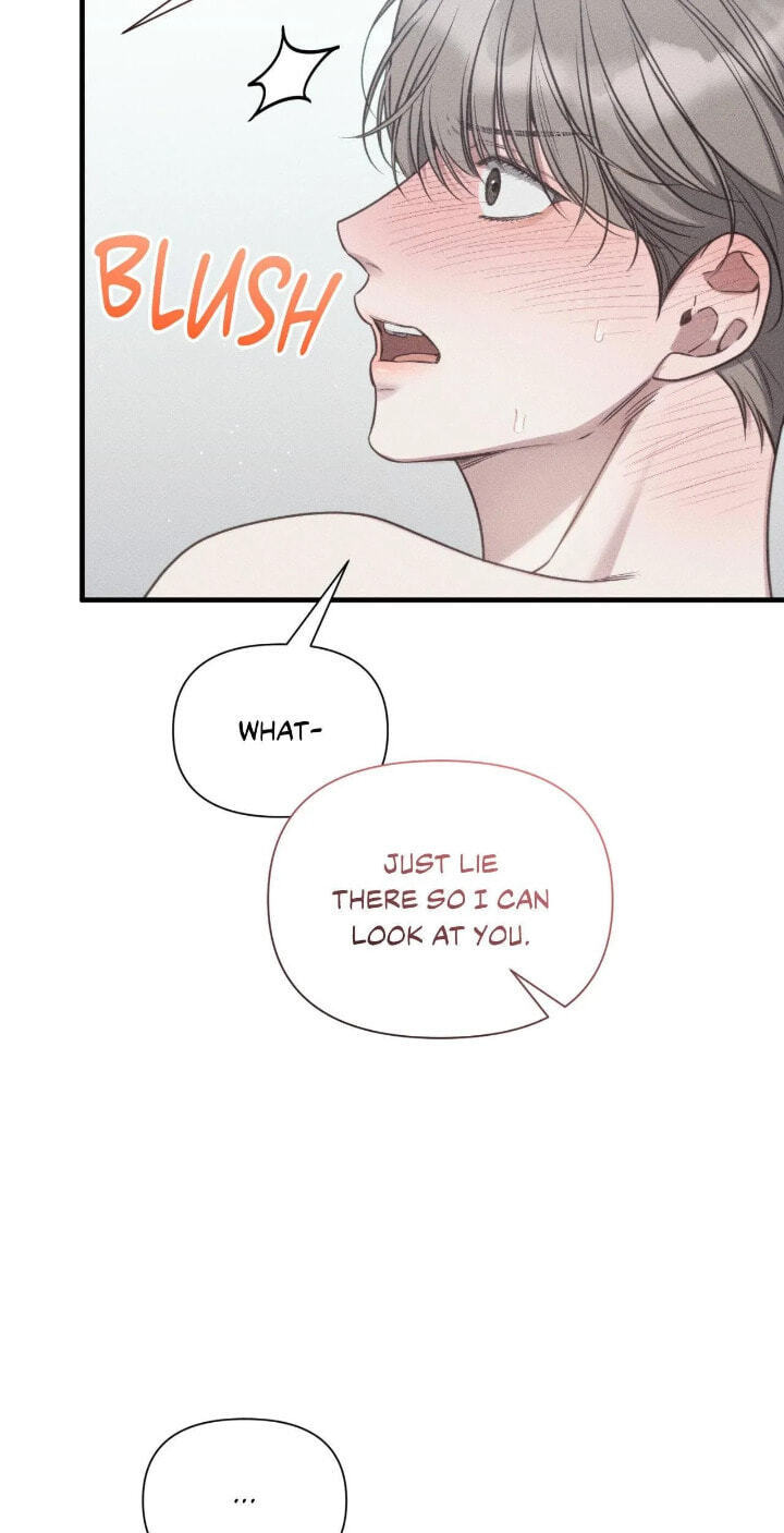 Read Boredom Alert chapter 27 image 20 on Lezhin