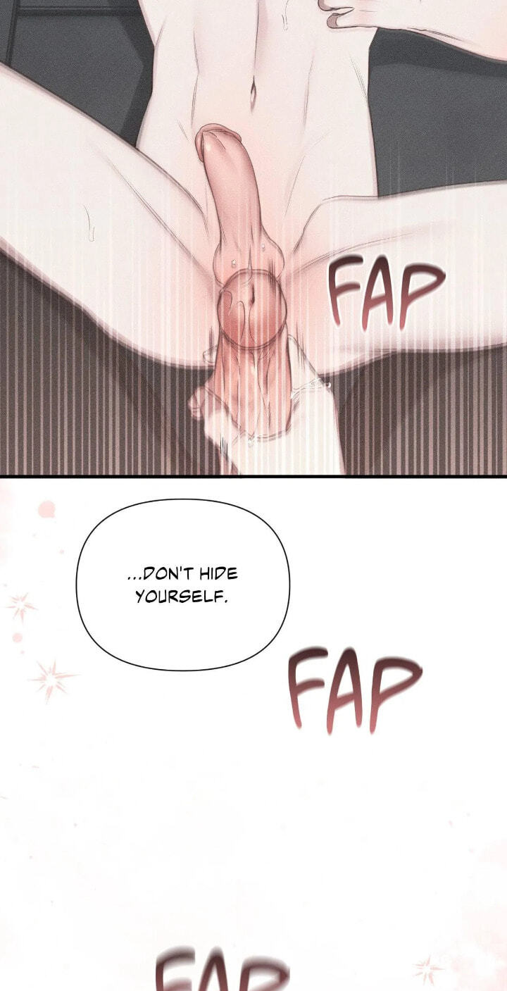 Read Boredom Alert chapter 27 image 22 on Lezhin