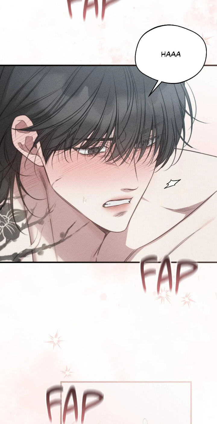 Read Boredom Alert chapter 27 image 23 on Lezhin
